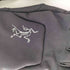 アークテリクス ARCTERYX ベンタ グローブ メンズ
