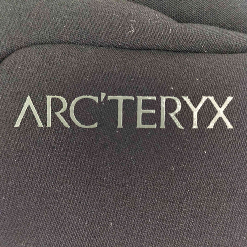アークテリクス ARCTERYX ベンタ グローブ メンズ