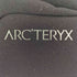 アークテリクス ARCTERYX ベンタ グローブ メンズ