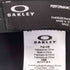 オークリー OAKLEY スカル6パネルキャップ メンズ