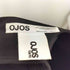 OJOS ラインスカート レディース JPN:2