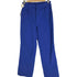 KLM.KLEDING オランダ イージーワークパンツ ユーロワーク メンズ FR:44-48
