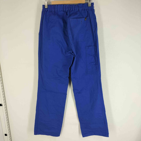 KLM.KLEDING オランダ イージーワークパンツ ユーロワーク メンズ FR:44-48