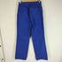 KLM.KLEDING オランダ イージーワークパンツ ユーロワーク メンズ FR:44-48