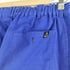 KLM.KLEDING オランダ イージーワークパンツ ユーロワーク メンズ FR:44-48