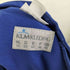 KLM.KLEDING オランダ イージーワークパンツ ユーロワーク メンズ FR:44-48