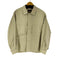 ジェイプレス J.PRESS VENTILE COVERALL メンズ JPN:M