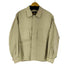 ジェイプレス J.PRESS VENTILE COVERALL メンズ JPN:M