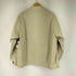 ジェイプレス J.PRESS VENTILE COVERALL メンズ JPN:M