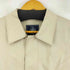 ジェイプレス J.PRESS VENTILE COVERALL メンズ JPN:M