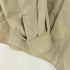 ジェイプレス J.PRESS VENTILE COVERALL メンズ JPN:M