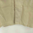 ジェイプレス J.PRESS VENTILE COVERALL メンズ JPN:M