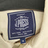 ジェイプレス J.PRESS VENTILE COVERALL メンズ JPN:M
