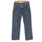 リーバイス Levis Mexico製 569 loose straight メンズ 32