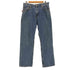 リーバイス Levis Mexico製 569 loose straight メンズ 32