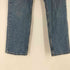 リーバイス Levis Mexico製 569 loose straight メンズ 32