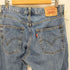 リーバイス Levis Mexico製 569 loose straight メンズ 32