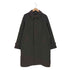 ユニクロ UNIQLO シングルブレストコート メンズ JPN:M