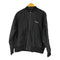 サブサエティ Subciety REVERSIBLE MA-1 メンズ JPN:M