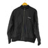 サブサエティ Subciety REVERSIBLE MA-1 メンズ JPN:M