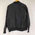 サブサエティ Subciety REVERSIBLE MA-1 メンズ JPN:M
