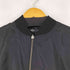 サブサエティ Subciety REVERSIBLE MA-1 メンズ JPN:M
