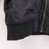 サブサエティ Subciety REVERSIBLE MA-1 メンズ JPN:M