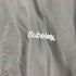 サブサエティ Subciety REVERSIBLE MA-1 メンズ JPN:M