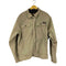 ディッキーズ Dickies ワークジャケット メンズ import:L
