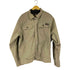 ディッキーズ Dickies ワークジャケット メンズ import:L