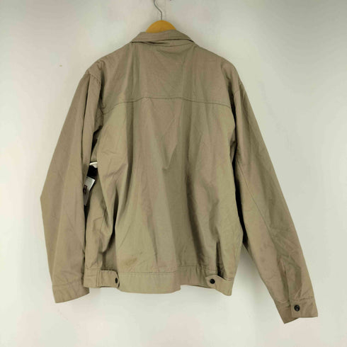 ディッキーズ Dickies ワークジャケット メンズ import:L