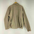 ディッキーズ Dickies ワークジャケット メンズ import:L