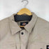 ディッキーズ Dickies ワークジャケット メンズ import:L