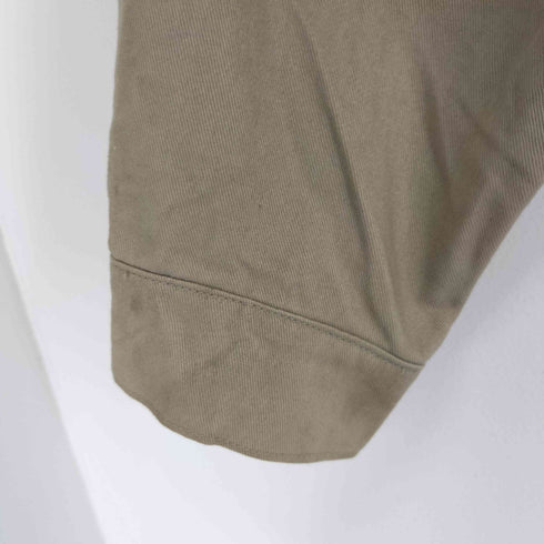 ディッキーズ Dickies ワークジャケット メンズ import:L