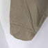 ディッキーズ Dickies ワークジャケット メンズ import:L