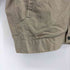 ディッキーズ Dickies ワークジャケット メンズ import:L