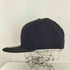 ニューエラ NEW ERA 59FIFTY NY キャップ グレーブリム メンズ