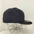 ニューエラ NEW ERA 59FIFTY NY キャップ グレーブリム メンズ