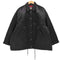 ディーゼル DIESEL ナイロンコーチジャケット レディース import:S
