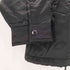 ディーゼル DIESEL ナイロンコーチジャケット レディース import:S