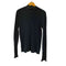 アルマーニエクスチェンジ ARMANI EXCHANGE サーマルクルーネックトップス メンズ import:XS