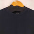 アルマーニエクスチェンジ ARMANI EXCHANGE サーマルクルーネックトップス メンズ import:XS