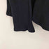 アルマーニエクスチェンジ ARMANI EXCHANGE サーマルクルーネックトップス メンズ import:XS