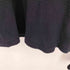 アルマーニエクスチェンジ ARMANI EXCHANGE サーマルクルーネックトップス メンズ import:XS