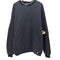 ラッセルアスレチック RUSSELL ATHLETIC USA製 L/S ワッフルスウェット メンズ