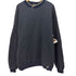 ラッセルアスレチック RUSSELL ATHLETIC USA製 L/S ワッフルスウェット メンズ