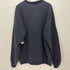 ラッセルアスレチック RUSSELL ATHLETIC USA製 L/S ワッフルスウェット メンズ