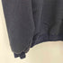 ラッセルアスレチック RUSSELL ATHLETIC USA製 L/S ワッフルスウェット メンズ