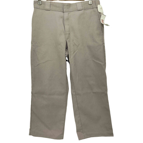 ディッキーズ Dickies 874 Original Fit チノパンツ メンズ