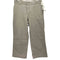ディッキーズ Dickies 874 Original Fit チノパンツ メンズ